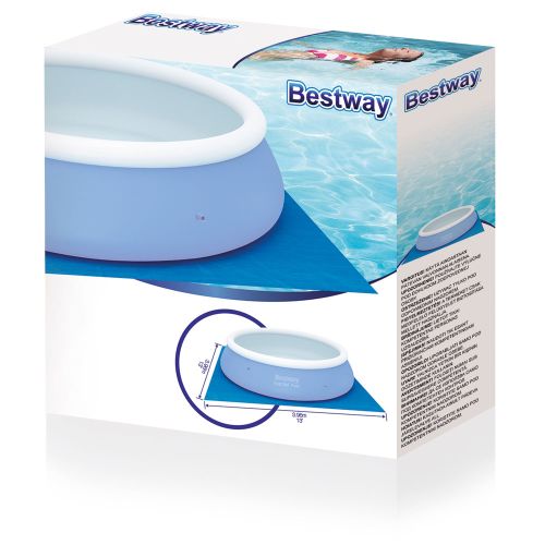 ϳ   BESTWAY 396396 (58002)