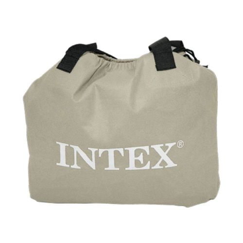   INTEX 203x152x33  (67770)