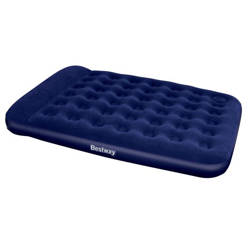   BESTWAY 15220328   (67226)