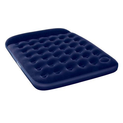   BESTWAY 15220328   (67226)