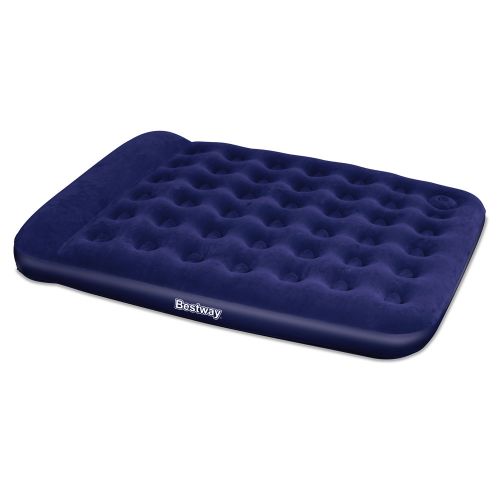   BESTWAY 15220328   (67226)