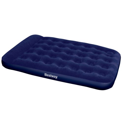   BESTWAY 13719128  (67225)