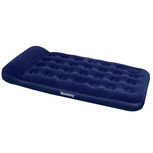  BESTWAY 9918828    (67224)