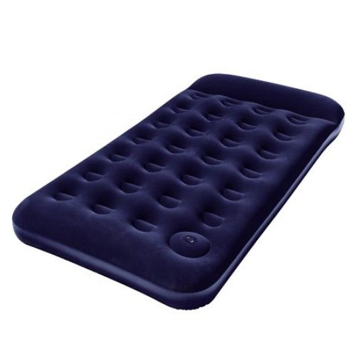   BESTWAY 9918828    (67224)
