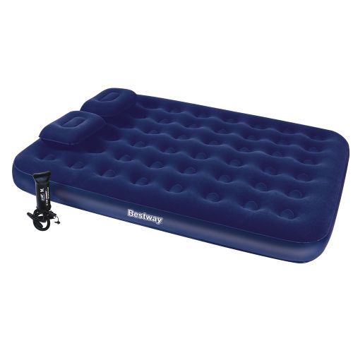   BESTWAY 152203x22  (67374)