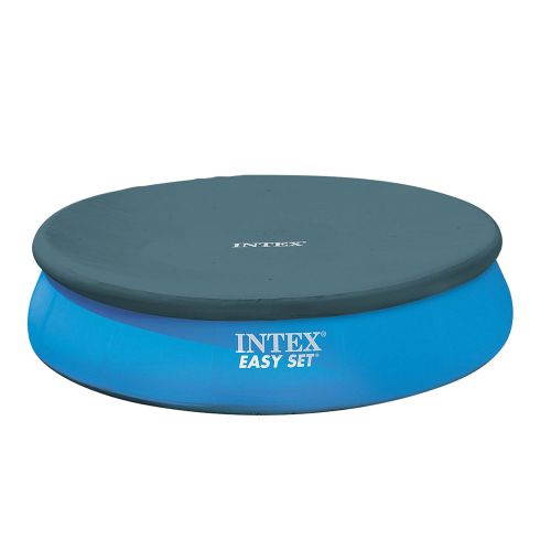    INTEX 366  (28022)