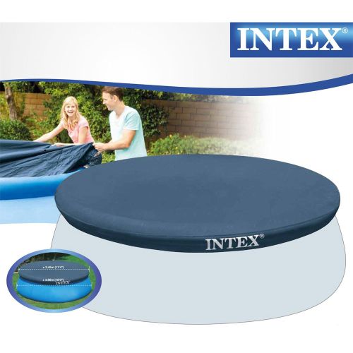  INTEX    366  (28022)