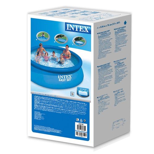   INTEX 36676  (28130)