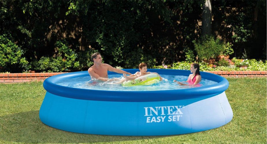   INTEX 36676  (28130)