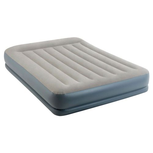   INTEX 15220330    (64118)