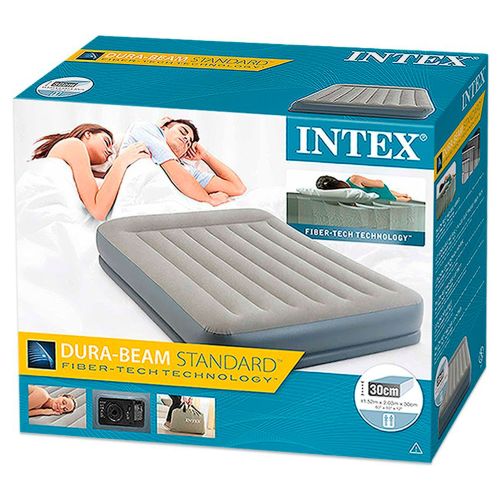   INTEX 15220330  (64118)