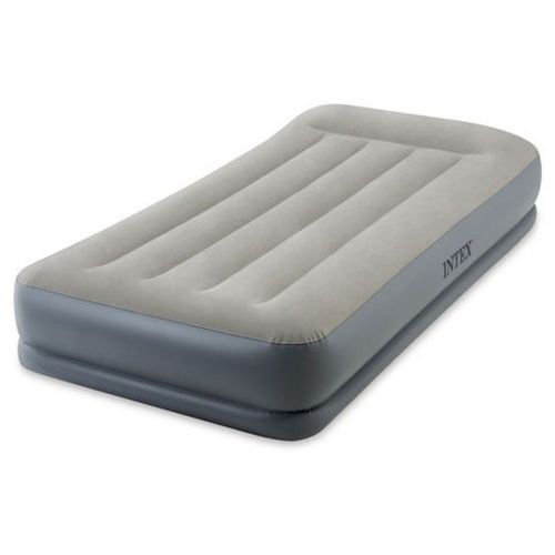   INTEX 9919130    (64116)