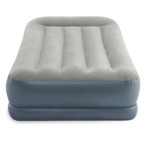   INTEX 9919130    (64116)