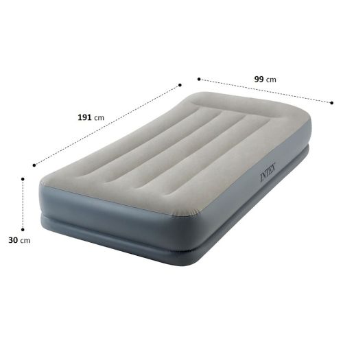   INTEX 9919130    (64116)