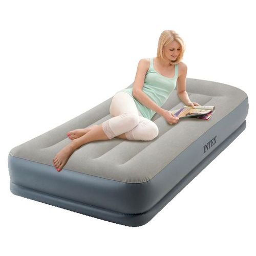   INTEX 9919130    (64116)