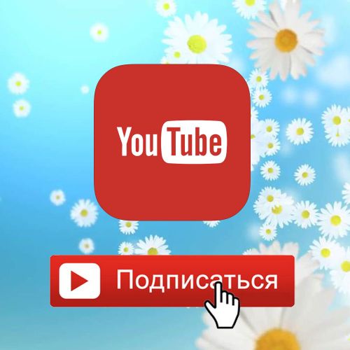   1  -  - LeToys.com.ua!    YouTube .