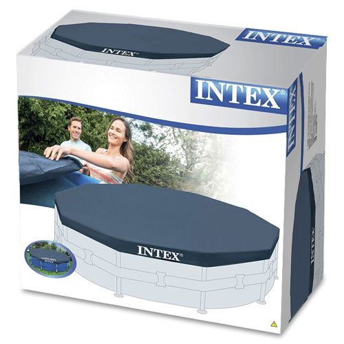  INTEX    457  (28032)