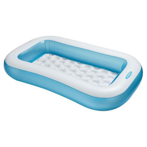   INTEX 166x100x25  (57403)