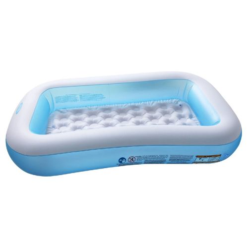   INTEX 166x100x25  (57403)