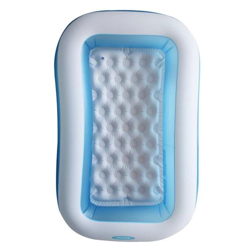   INTEX 166x100x25  (57403)