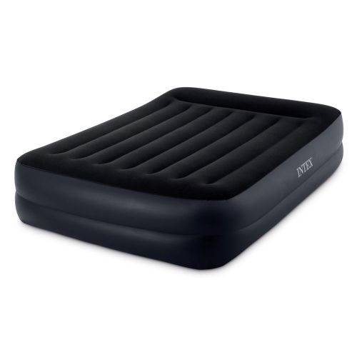   INTEX 152x203x42    (64124)