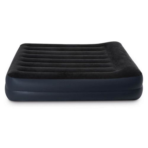 ˳  INTEX 152x203x42    (64124)