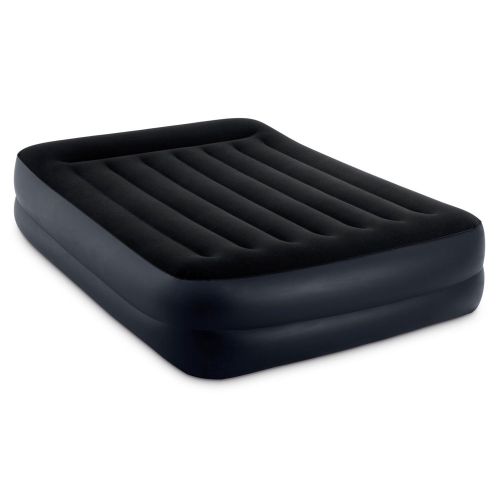 ˳  INTEX 152x203x42    (64124)