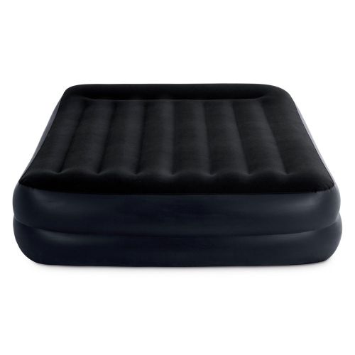 ˳  INTEX 152x203x42    (64124)