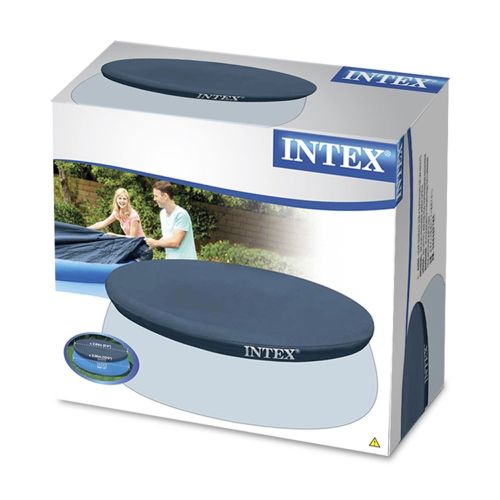  INTEX    305  (28021)