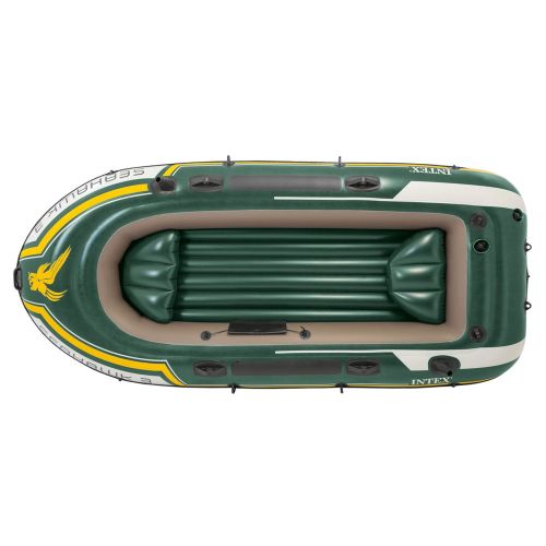   INTEX SEAHAWK 295x137x43 (68380)