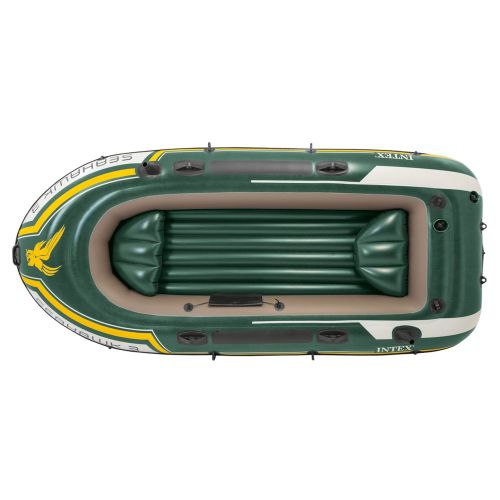   INTEX SEAHAWK 295x137x43 (68380)