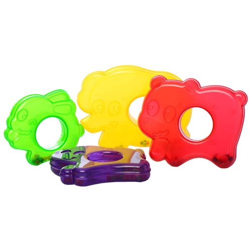 ϳ-  LIMO TOY  (7015-7040 UA)