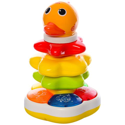 ϳ-  LIMO TOY  (7015-7040 UA)