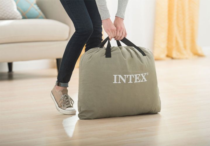   INTEX 15220356  (64418)