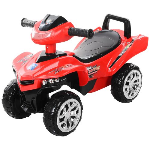 -  BAMBI  (M 3502-3/JY-Z05-3)