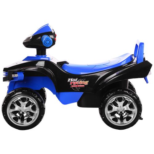 - BAMBI RACER - (M 3502-2-4)