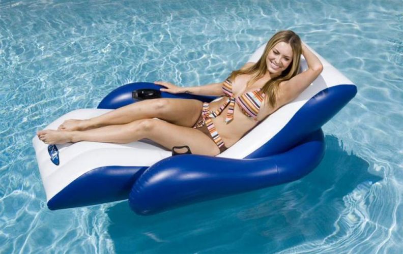    INTEX 180135  (58868)