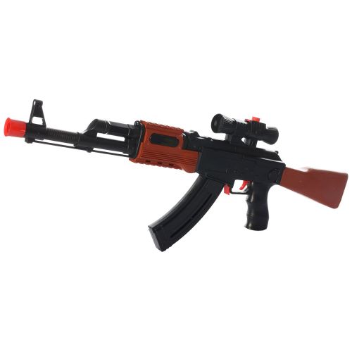   AK47-2   