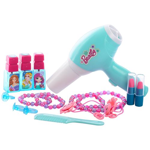   LIMO TOY   (008-906)