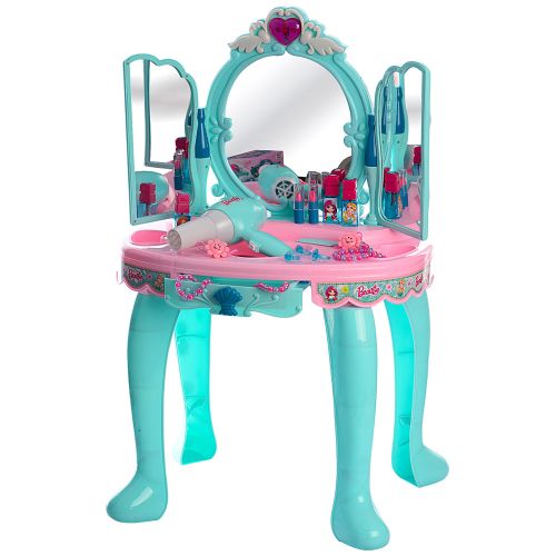   LIMO TOY   (008-906)
