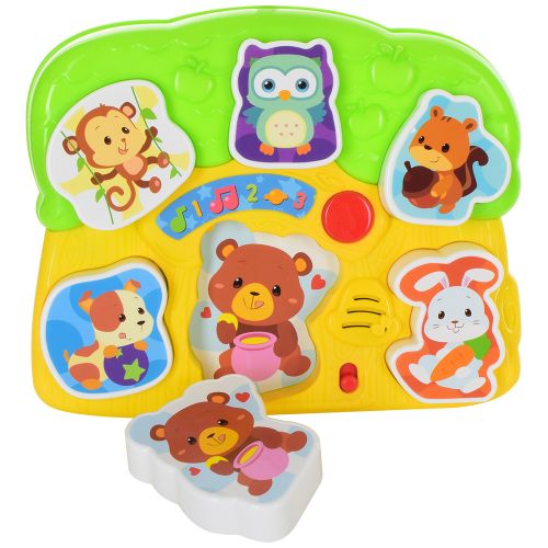   WINFUN - (0771-NL)