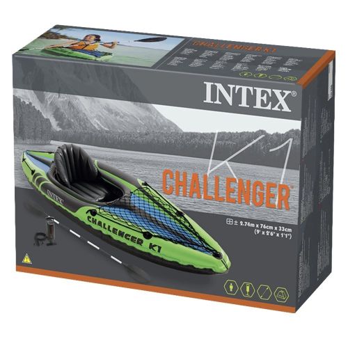   INX CHALLENGER K1 274x7633 (68305)