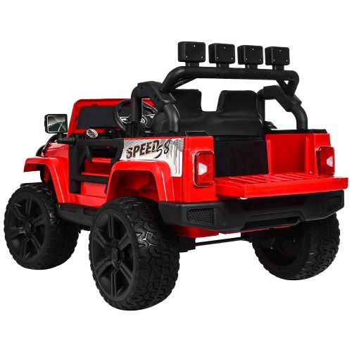   Bambi M 3824EBLR-3 