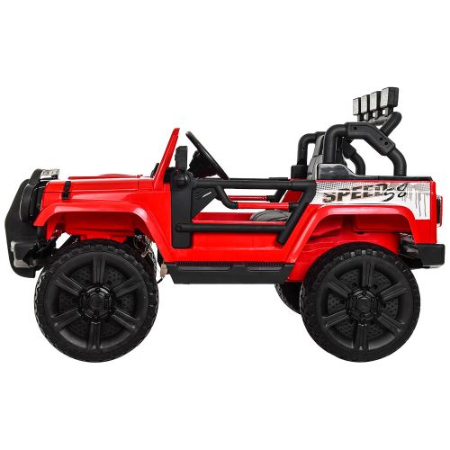   Bambi M 3824EBLR-3 