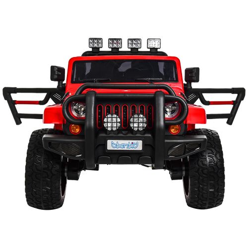   Bambi M 3824EBLR-3 