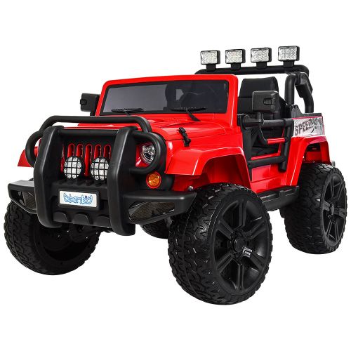   Bambi M 3824EBLR-3 