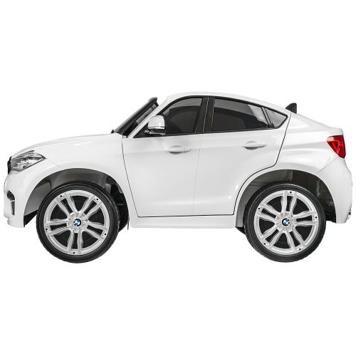   BAMBI RACER  (JJ2168EBLR-1)