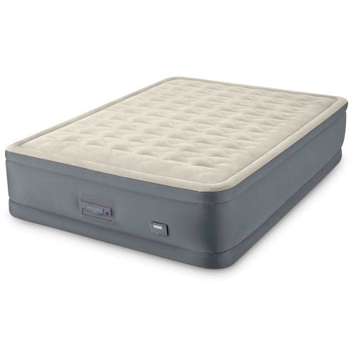 ˳  INTEX 15220346  (64926)