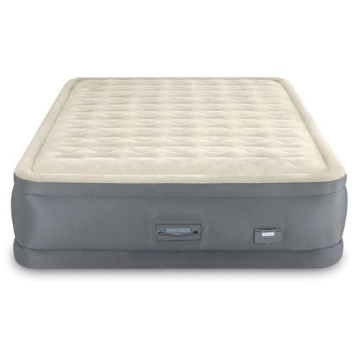 ˳  INTEX 15220346  (64926)