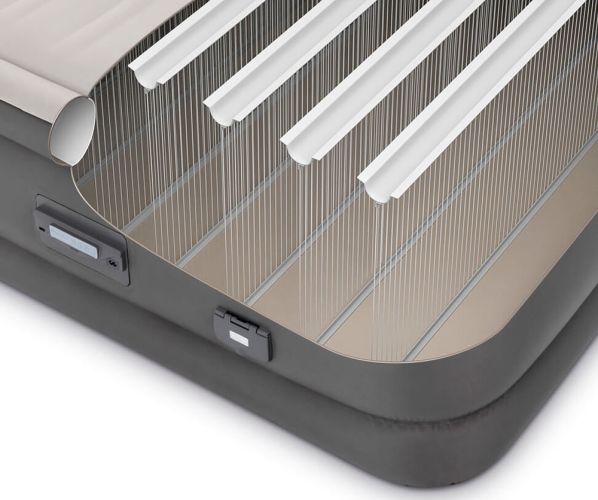   INTEX 15220346  (64926)